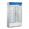 Beverage Cabinets